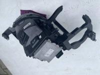 фото thumb №5, Лампа ліва bentley bentayga 2015 full led eu перед 36a941005f