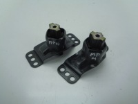 фото thumb №1, Mercedes actros mp4 подушка коробка акумуляторів 9604320185