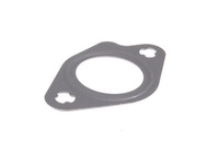 фото thumb №1, Прокладка клапана egr db