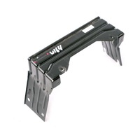 фото thumb №10, Mercedes w164 кронштейн кронштейн консоли туннель задняя