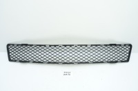 Купити Решітка середня бампера перед mercedes r рестайлінг, фото thumb