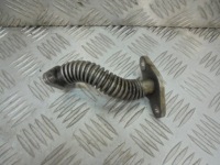 Купити Трубка шланг egr alfa romeo 156 1.9 jtd, фото thumb