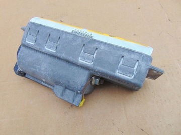 фото thumb №6, Vw touran 1.9tdi 04r подушка безпеки пасажира подушка