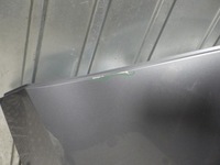 фото thumb №6, Дверь задняя задние левая bmw 1 f40