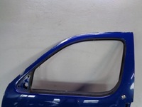 фото thumb №9, Citroen berlingo i двері перед ліві 02-08 осіб ph2