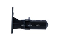 фото thumb №4, Nrf 33199 осушитель, кондиционер