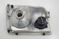 фото thumb №3, Ford ranger 93-97 передня ліва лампа t