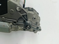 фото thumb №6, Моторчик люк seat altea 1k0959591