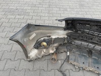 Бампер перед передний opel insignia a противотуманная фара pdc с Разборки, фото thumb