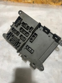 фото thumb №9, Land rover freelander 1,8 набір стартовий пусковий mkc104392