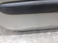 фото thumb №5, Дверь правый задняя renault clio ii mw632