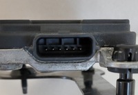 фото thumb №5, Радар датчик датчик скорости kia sorento iv 21-