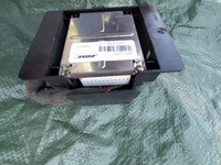 фото thumb №5, 28060cd000 nissan 350z підсилювач bose динаміків