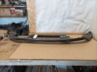 фото thumb №1, Накладка бампер задня vw t-roc r 2ga807568h