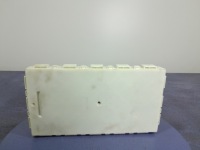 фото thumb №6, Bmw x5 f15 блок управления модуль bdc 9355492