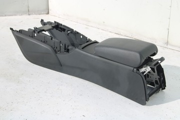 фото thumb №6, Audi a6 a7 туннель средний + подлокотник 4g c7 2010-18 4g0862534 4g0864208