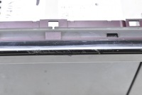 фото thumb №11, Радіо радіопрогравач 654035869j skoda fabia 4 iv 21-