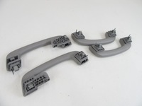 фото thumb №8, Ручка кронштейн стельовий bmw f10 f11 комплект