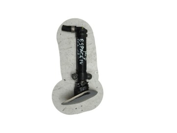 фото thumb №1, Renault espace iv розпилювач лампи праві перед