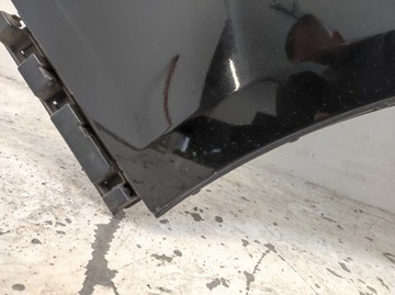 фото thumb №8, Крило правий перед bmw iii 3 gran туризмо gt f34