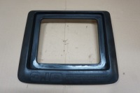 фото thumb №1, Opel monterey защита корпус интеркулер интеркулер 3,1 tdi