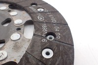 фото thumb №6, Диск сцепления диск сцепления luk 324024110