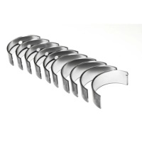 Wał коленчатый вкладыши шатунные шатуны range rover jaguar 2.0d 204dtd 150-200 km Киев, фото thumb