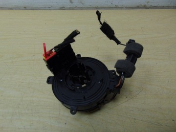 фото thumb №5, Стрічка подушки opel meriva b 13335486