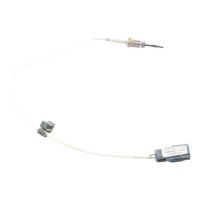 фото thumb №1, Range rover l405 датчик температуры выхлопных газов 4.4 sdv8 cpla-12b591-aa