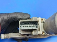 фото thumb №8, Peugeot 406 lift подъемник моторчик стекло перед левый 6pin