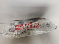 фото thumb №8, Шторка безпеки повітряна ліва подушка подушка безпеки лівий ford focus mk3