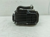 фото thumb №6, Honda hr-v ii ru 1.5b дроссельная заслонка