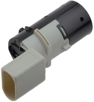 фото thumb №2, Датчик паркування nty epdc-au-015