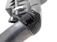 фото thumb №9, Bmw x5 e53 фильтр воздуха впуск