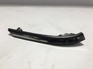 фото thumb №5, Планка nakładaka крила l/p ssangyong tivoli 15-