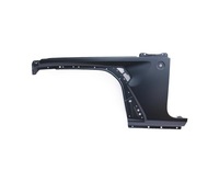 фото thumb №1, Jeep gladiator jt 04.19 - крила передній лівий