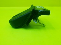 фото thumb №7, Замок крышки задний багажника audi a6 c5 a4 b6 a2 kombi