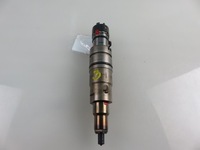 фото thumb №1, Форсунка scania r i 2004-2019 r450 r6 - dc 13.147 euro6 2057401