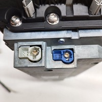 фото thumb №8, Audi a6 s6 c8 4k 2019 монітор / дисплей / екран