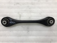 фото thumb №1, Рычаг правые зад 5q0501529f vw touran iii