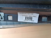 фото thumb №5, Renault kadjar 15-18r приборная панель приборная uk anglik 681003757r