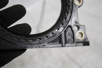 фото thumb №5, Vw caddy 1.9 tdi сальник вала 038103171b