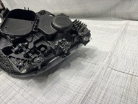 фото thumb №7, Лампа фара повний led mercedes actros mp4 mp5 a9618200959