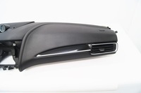 фото thumb №6, Приборная панель приборная приборная панель maserati levante gt 22r