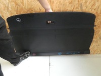 фото thumb №5, Шторка багажника vw passat b6 kombi