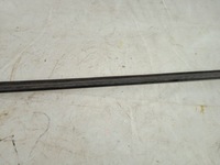 фото thumb №8, Town country v 10- 20 планка хром левый зад usa