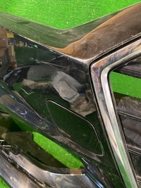 фото thumb №6, Бампер передний перед audi a7 s-line 4k8