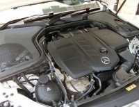 фото thumb №1, Двигун mercedes cla 654 920 2.0 cdi безкоштовно монтаж