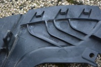 фото thumb №15, Брызговик правый левый задняя vw passat b8 3g0854858 857