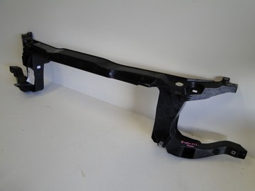 фото thumb №9, Mercedes eqv 447 w447 pas переднее усилитель